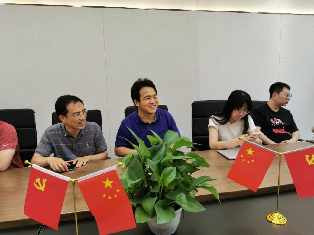 图片 4.png 图片 4.png